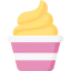 Cupcake icon 64x64
