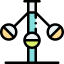 Carousel icon 64x64