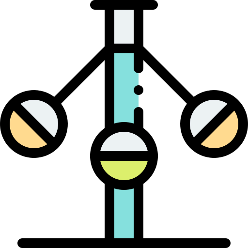 Carousel icon