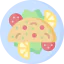 Omelette 상 64x64