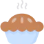 Cake icon 64x64