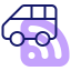 Automation Ikona 64x64