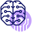 Brain Ikona 64x64