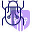 Bug Ikona 64x64
