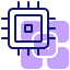 Circuit Ikona 64x64
