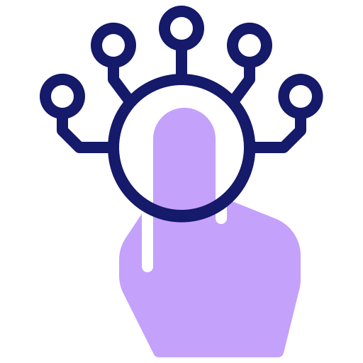Control icon