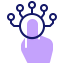 Control Ikona 64x64