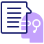 Language Ikona 64x64