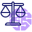 Law Ikona 64x64