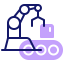 Manufacture Ikona 64x64