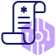 Regulation Ikona 64x64