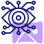 Vision Ikona 64x64