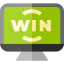 Win icon 64x64