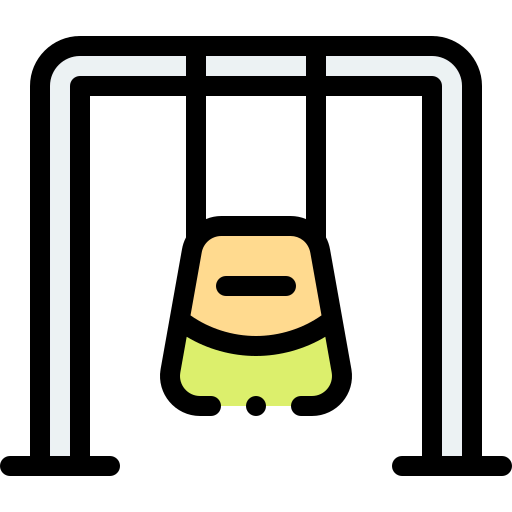 Swing icon