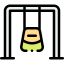 Swing icon 64x64