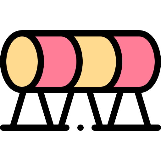 Crawl icon