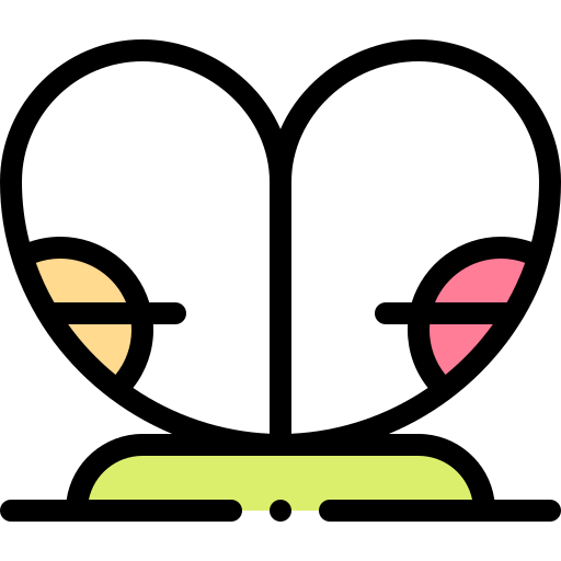 Balancer icon