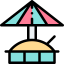 Sandbox Ikona 64x64