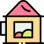 Ball icon 64x64