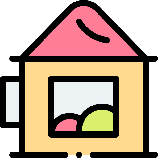 Ball icon