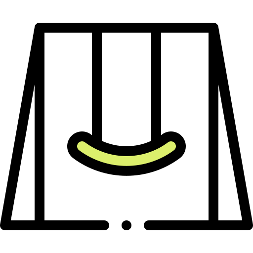 Swing icon