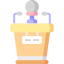 Tribune icon 64x64