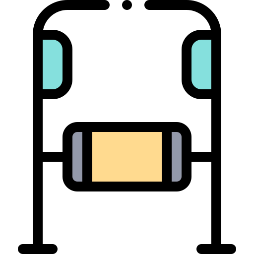 Drum icon