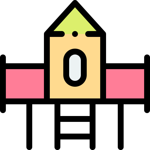 Playground icon