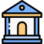 Bank icon 64x64