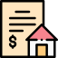 Mortgage icon 64x64