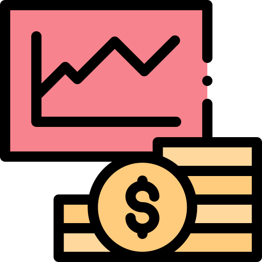 Increase icon