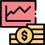 Increase icon 64x64
