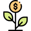 Invest icon 64x64