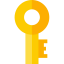 Key icon 64x64