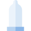 Latex іконка 64x64