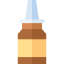 Nasal spray icon 64x64