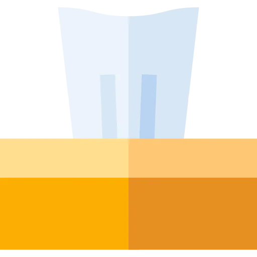 Tissue icon