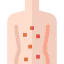 Rash icon 64x64