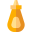 Mustard icon 64x64