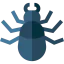 Mite icon 64x64