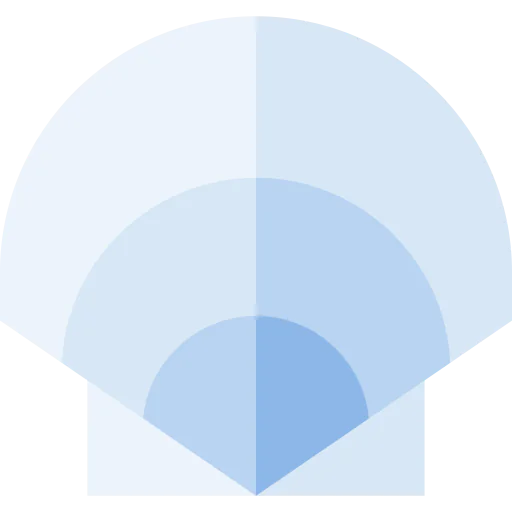 Shellfish icon