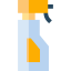 Spray icon 64x64