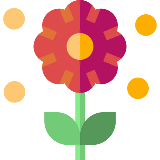 Pollen icon