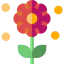 Pollen icône 64x64