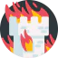 Tower icon 64x64