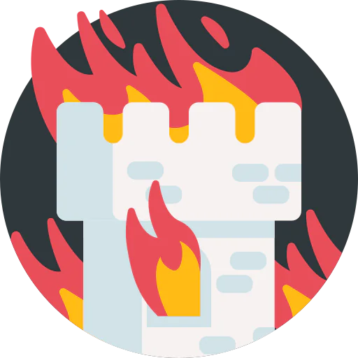 Tower icon