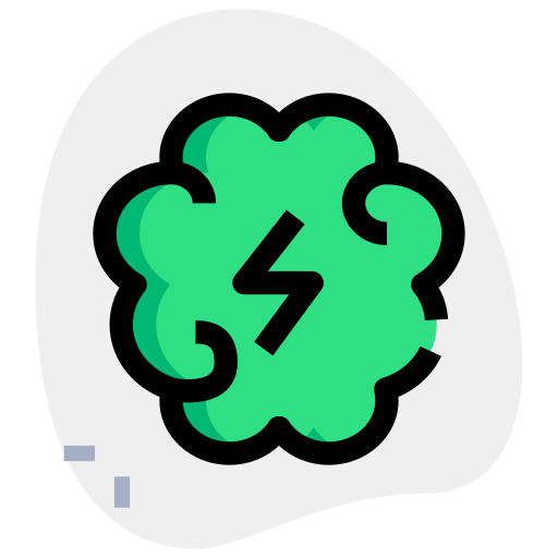 Flash icon