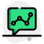Messenger Symbol 64x64