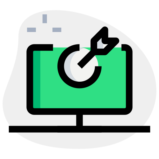 Bow icon