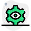 Preview icon 64x64